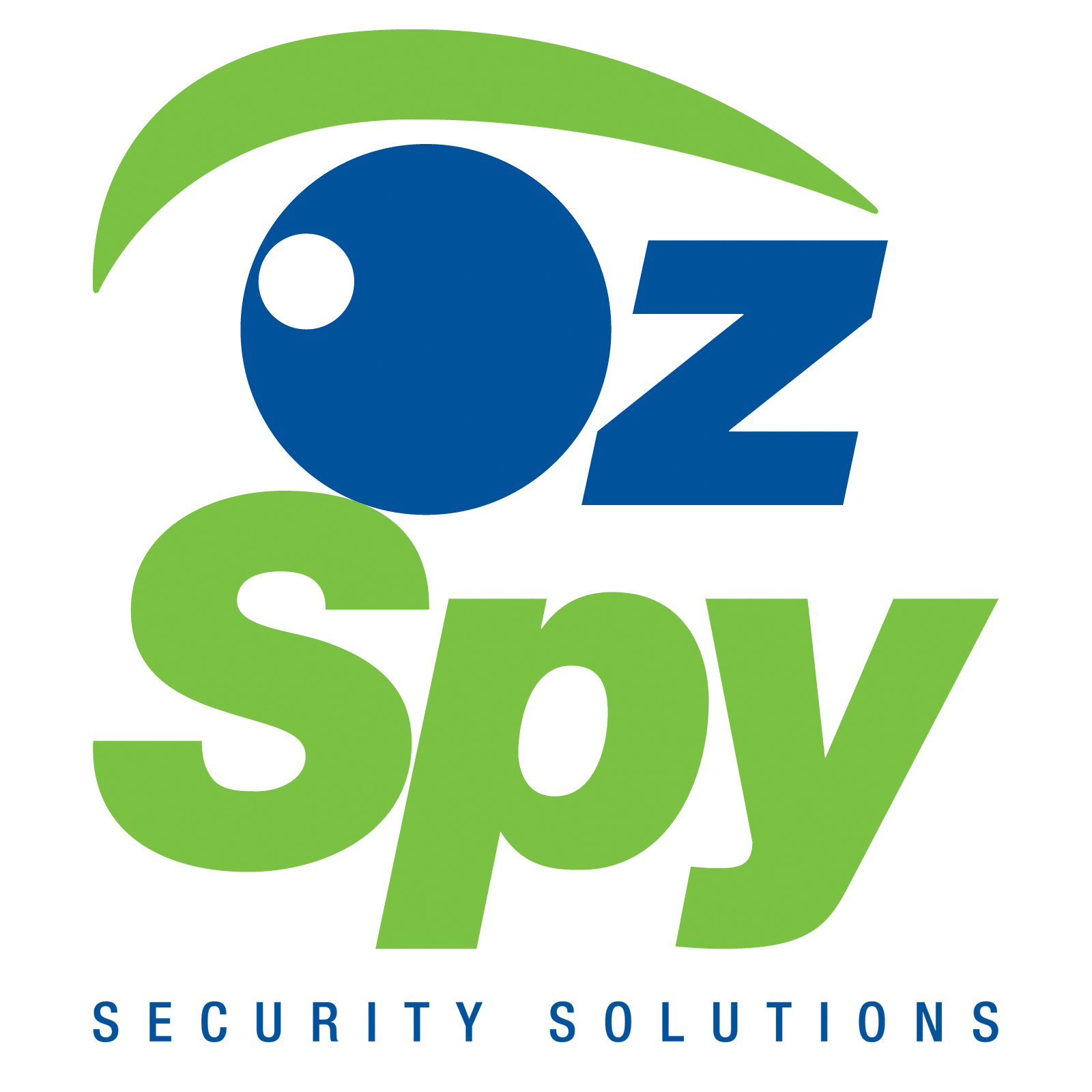 OzSpy Security Systems & Spy Shop